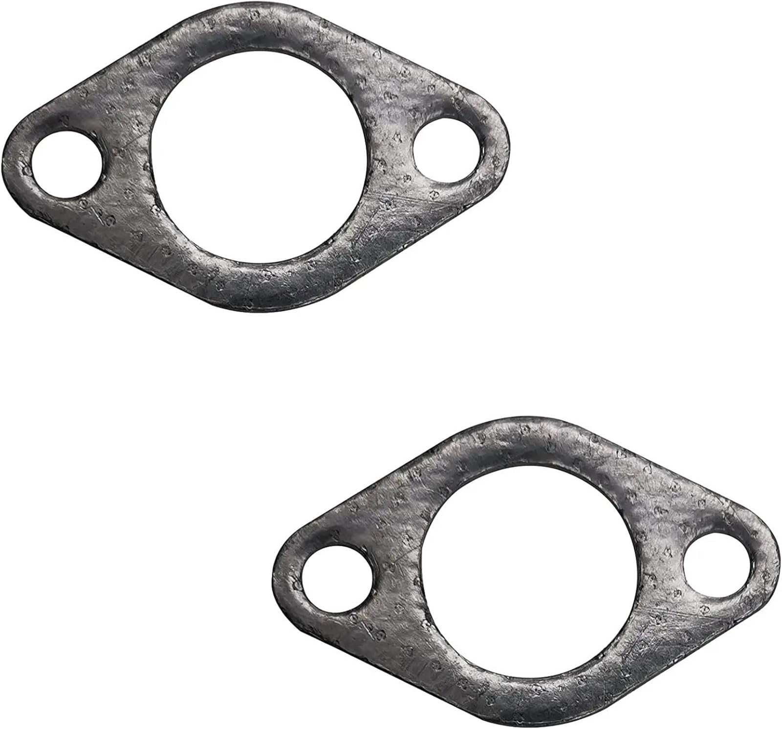 Kit Revisione Motore Set Completo Di Guarnizioni Motore Per Moto Per Kawasaki FR651V FR691V FR730V 11004-7026 Ricambi Per Revisione E Riparazione