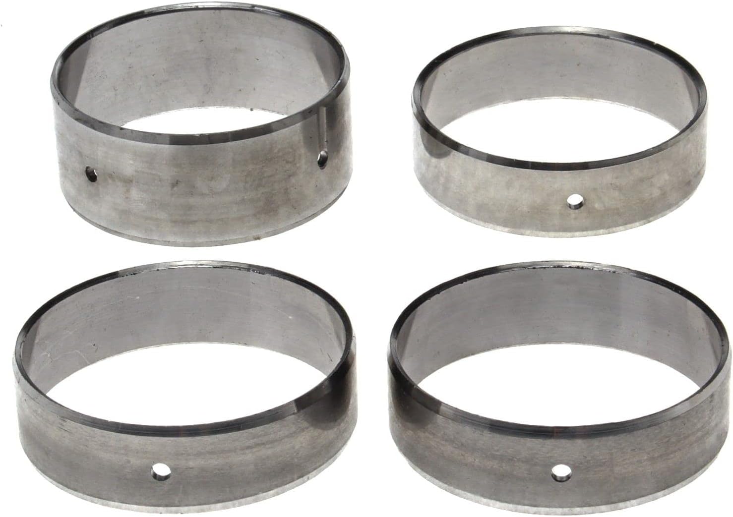 Clevite SH-2121S Engine Camshaft Bearing Set