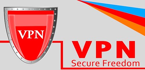 Secure Vpn Freedom