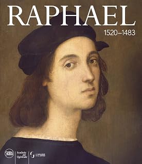 Raphael: 1520–1483