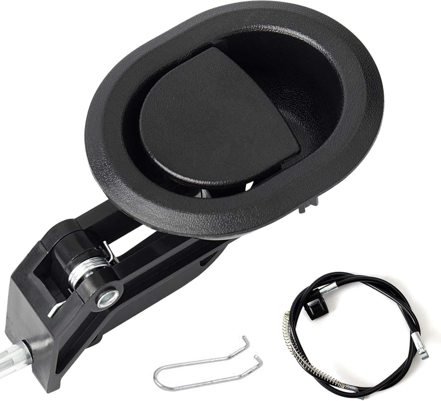 Universal Recliner Replacement Parts, Recliner Bahrain Ubuy