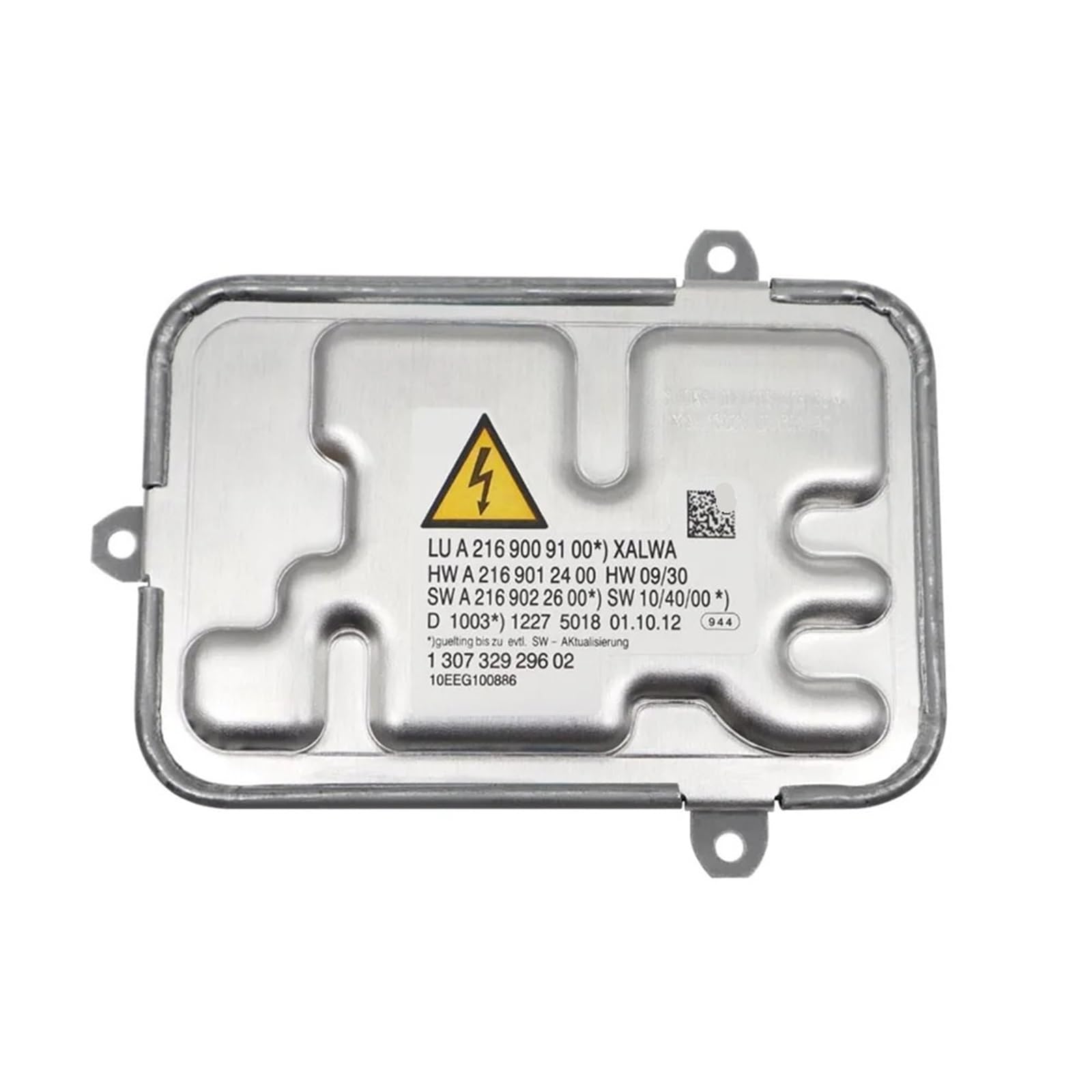 Amazon | HID ヘッドライトバラスト Compatible With B&enz For S