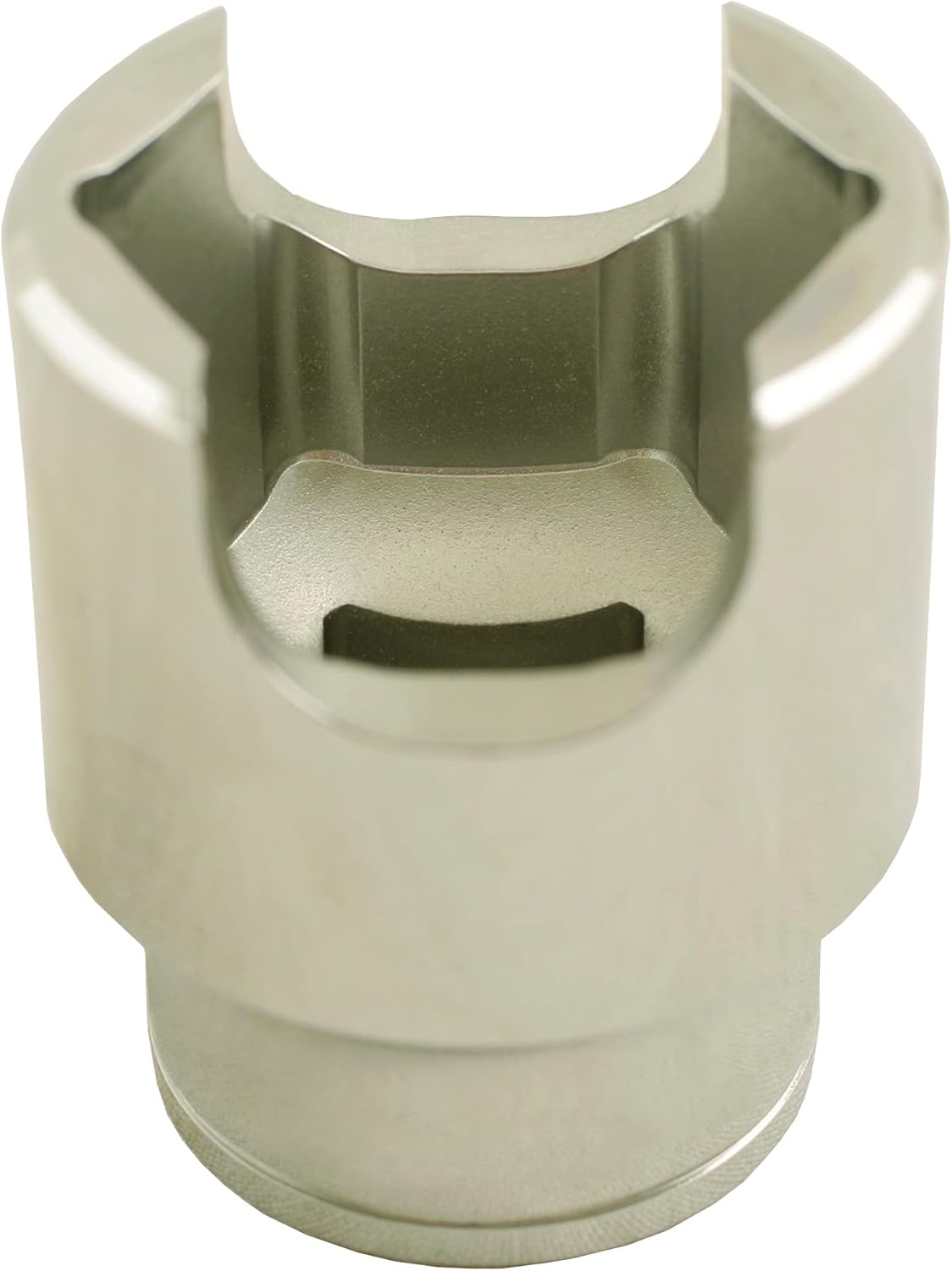 Laser 5270 Fuel Filter Socket 1/2"D 27mm Amazon.co.uk Automotive