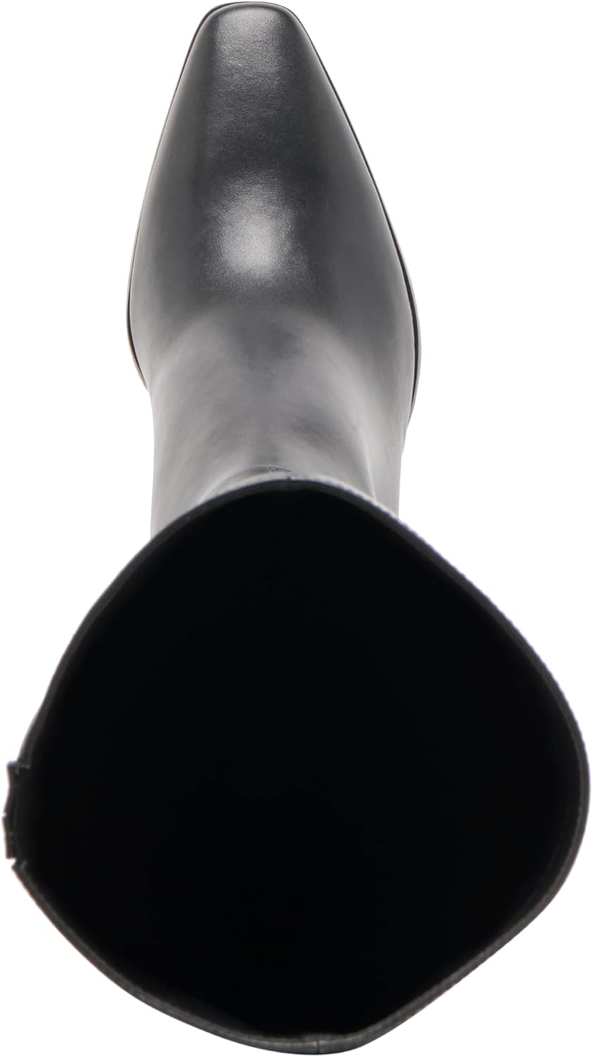 Dolce Vita womens Emmi - Image 5