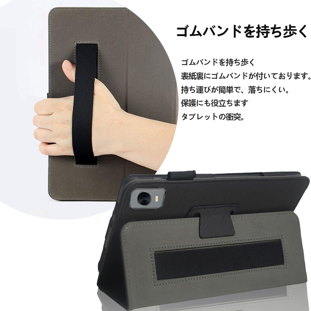 Amazon.co.jp: 【NSFN】For ALLDOCUBE iPlay 60 mini Pro/iPlay