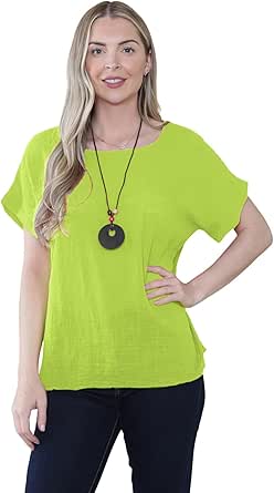 T-shirt oversize con motivo stampato - Grigio scuro/Espresso - DONNA | H&M IT