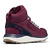 Product Photo 5