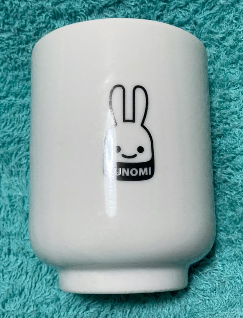 CUNE キューン 湯飲み湯呑みねこ猫 CUNE 湯のみ