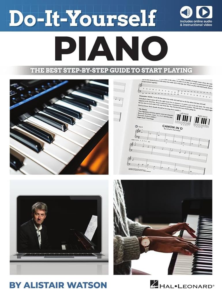 Rus ayollari ishtirokida yashirin kamerali porno videolar Semiz porno tomosha qiling