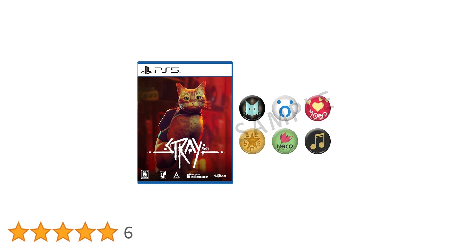 61FPPlZXJlL.jpg_BO30,255,255,