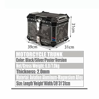 【新品・未使用】　Bighorn CABRIO 25-25.5㎝ Axial AXI01002V2T2 RC Crawler 1/18 UTB18 Capra 4WD Unlimited