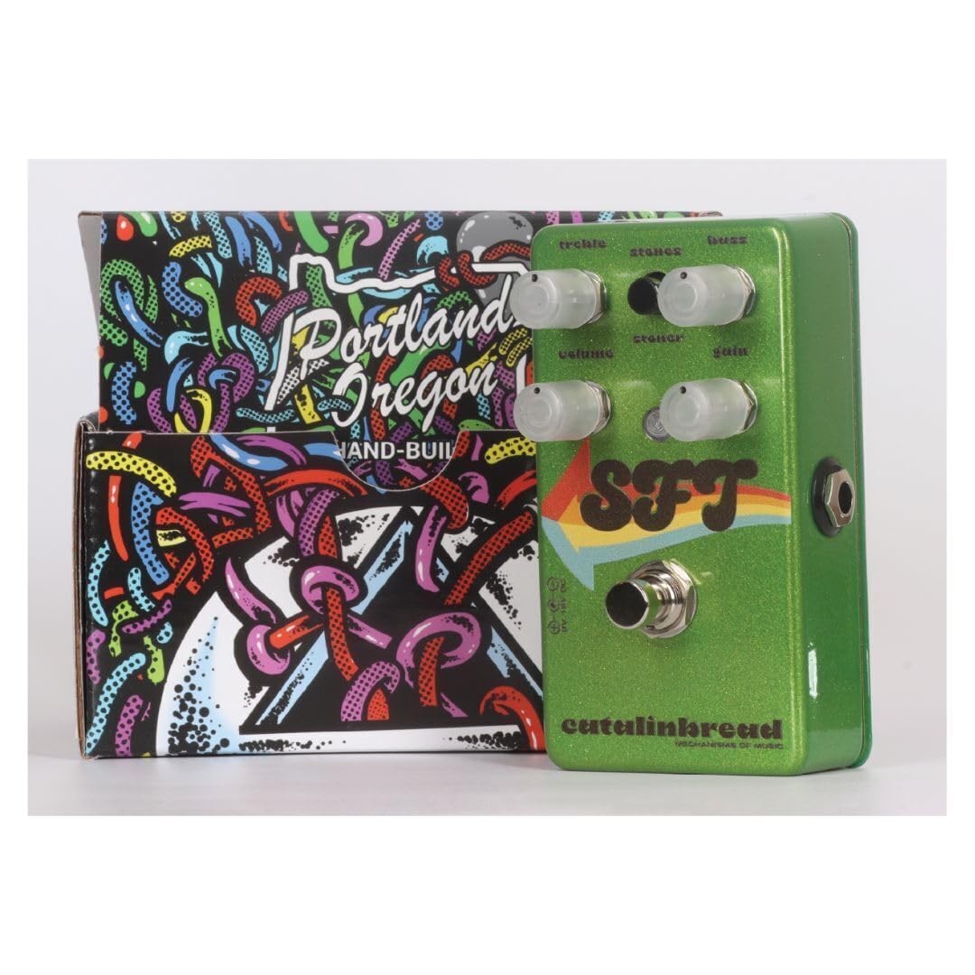 Amazon.com: Catalinbread Starcrash 70s Collection SFT