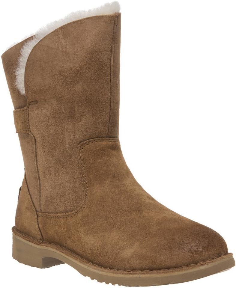 UGG Womens Jannika