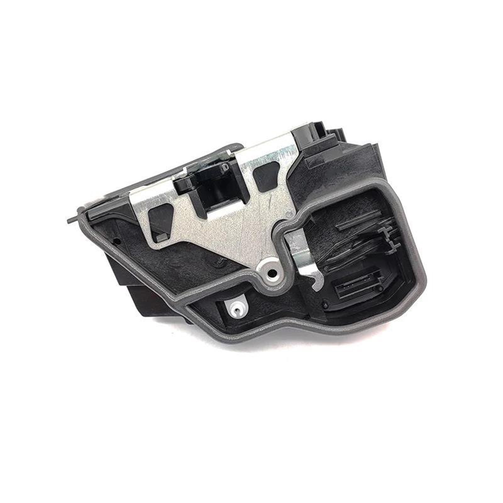 Car Door Lock Motor 51217202146 for E87 F20 E88 E82 F23 F22 F87 E90 F30 E93 F31 E92 F36 F33 F32 F07 E60 F10 Right Front Door Lock Actuator