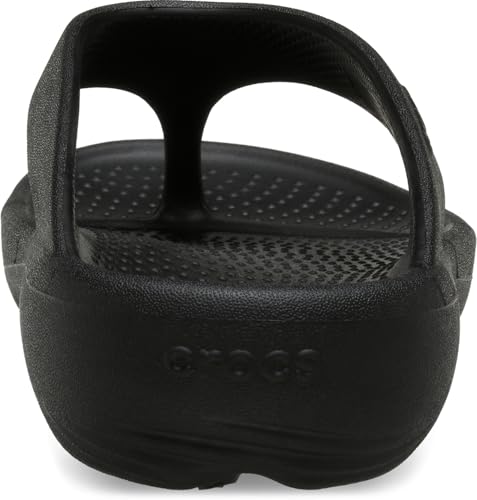 Image of Crocs Mellow Recovery Women Flip