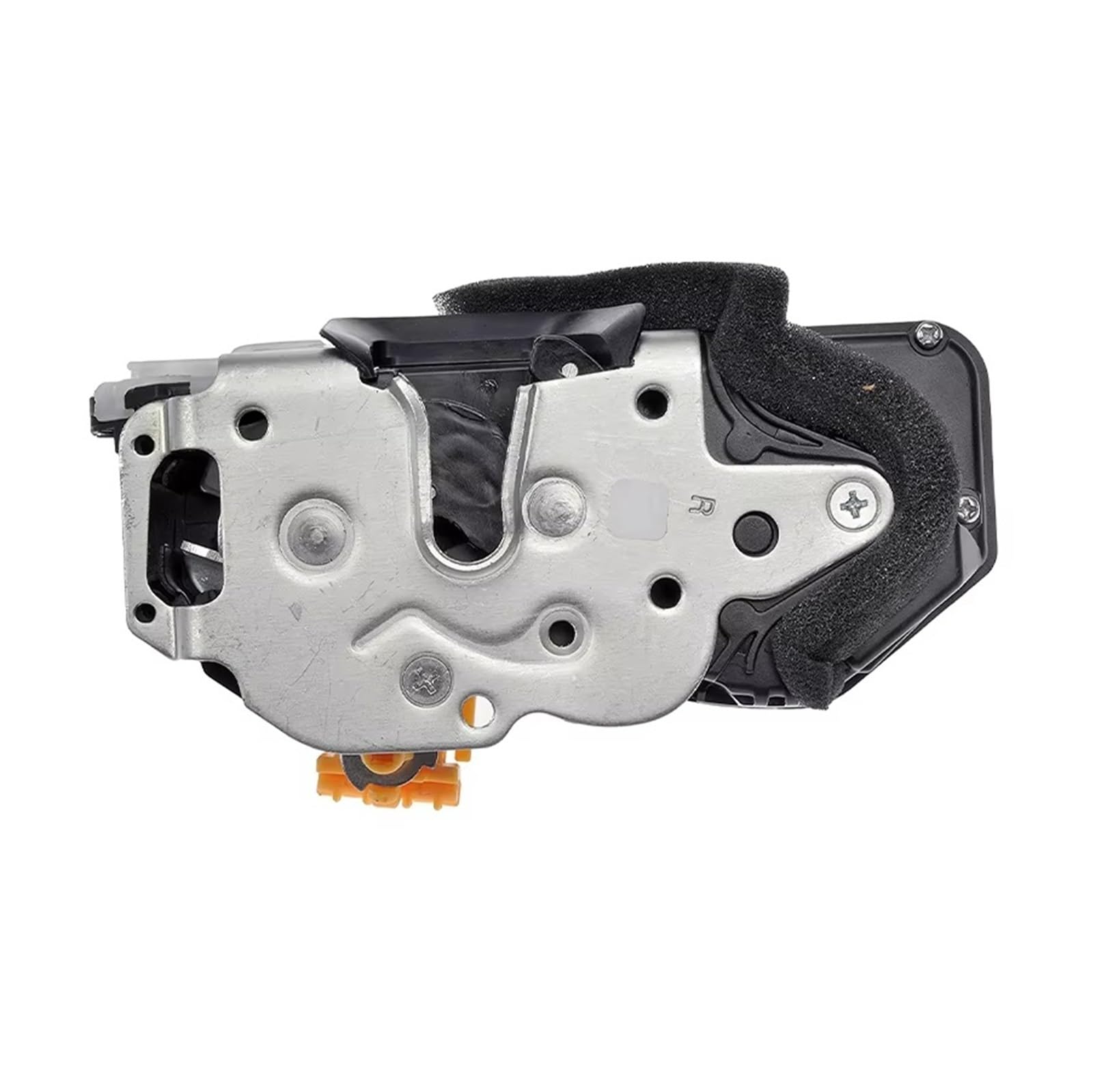 for Buick for Allure for Cascada for Encore for Lacrosse Door Lock Actuator Front Left Right 931-315 931-314 Door Lock Actuator(Front Right)
