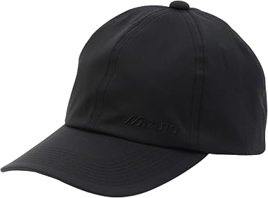 61FPQnVZAXL._AC_SX385_.jpg