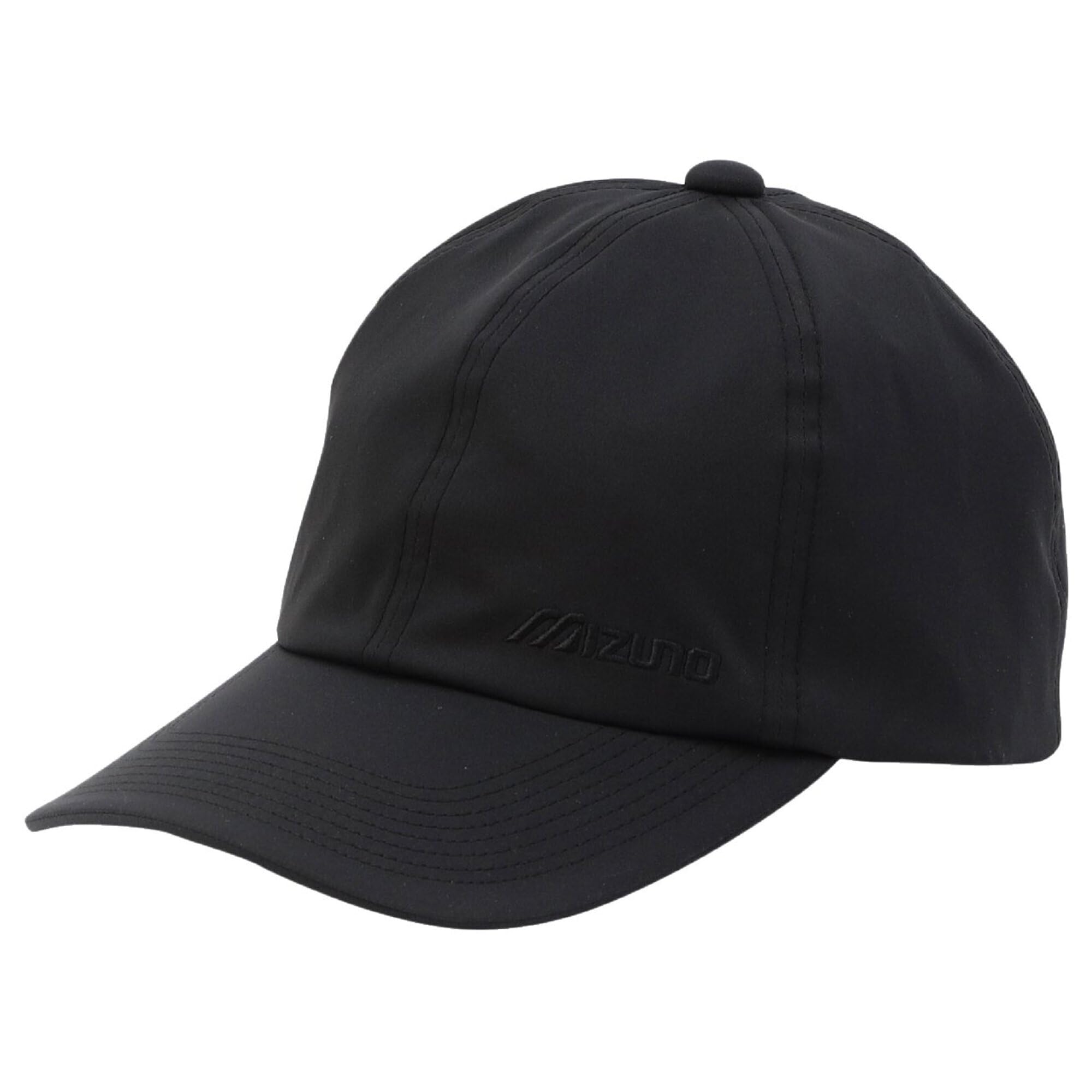61FPQnVZAXL.jpg