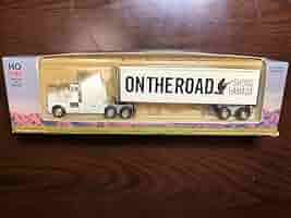 SHOGO HAMADA ON THE ROAD ミニカーセット SHOGO HAMADA ON THE ROAD ミニカーセット SHOGO HAMADA ON THE