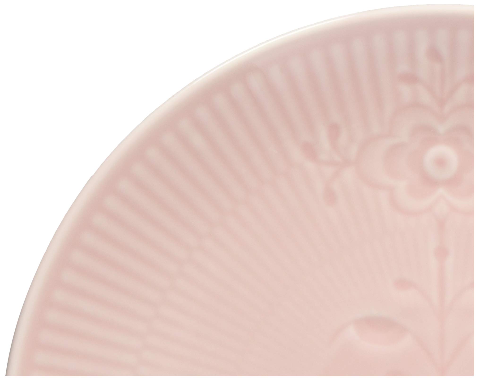 Amazon｜【正規輸入品】ロイヤルコペンハーゲン フラワー
