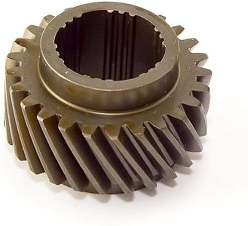 Amazon Omix Ada 187 36 マニュアルトランスミッション フィフススピードギア トランスミッション 車 バイク