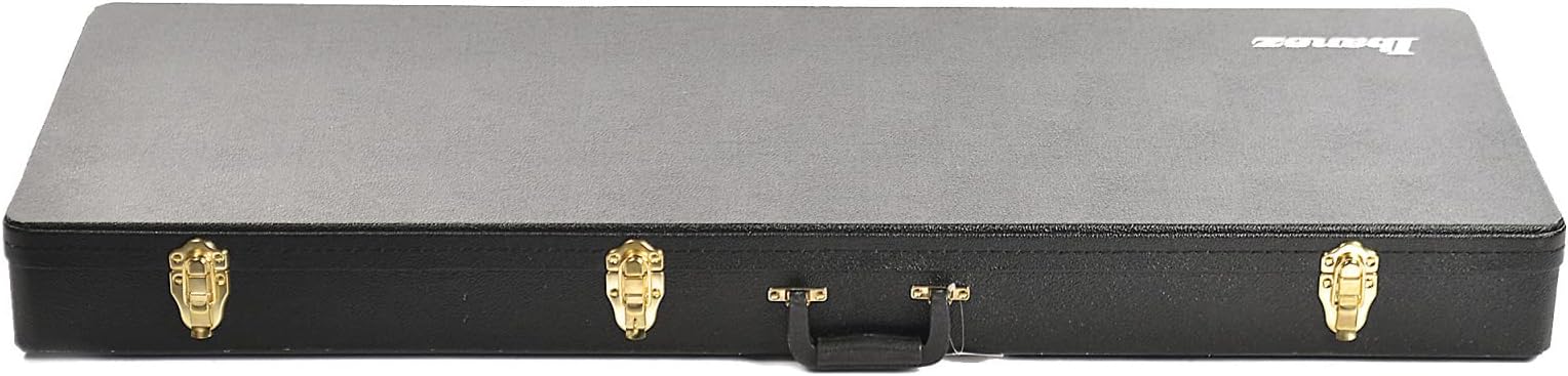 DT200C Destroyer Case