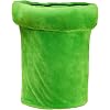 Product Photo 5