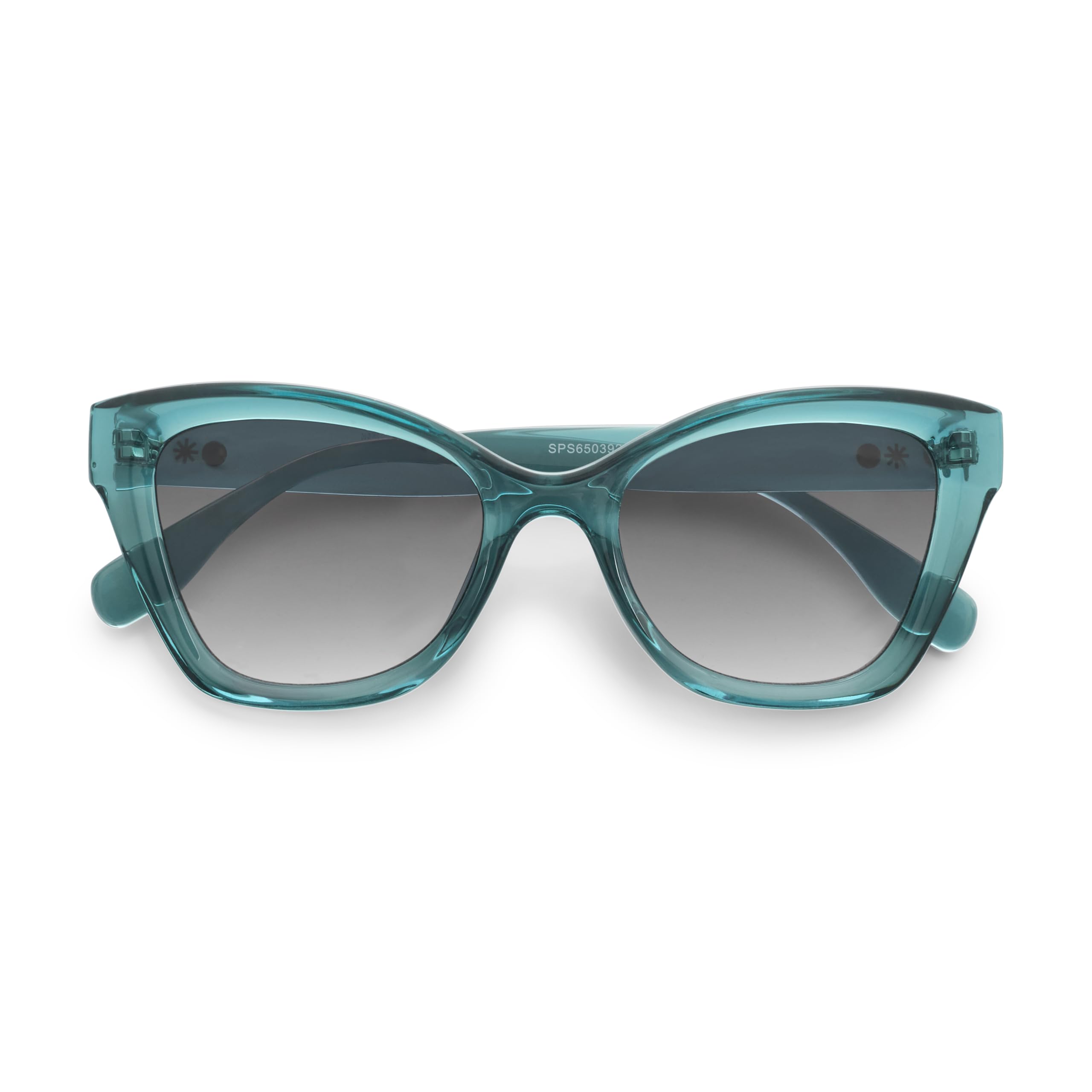 Sun Planet Sarin Gafas de Sol - para Hombre y Mujer