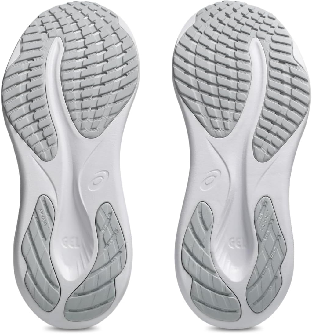 ASICS Women's Gel-Pulse 16 Running Shoes