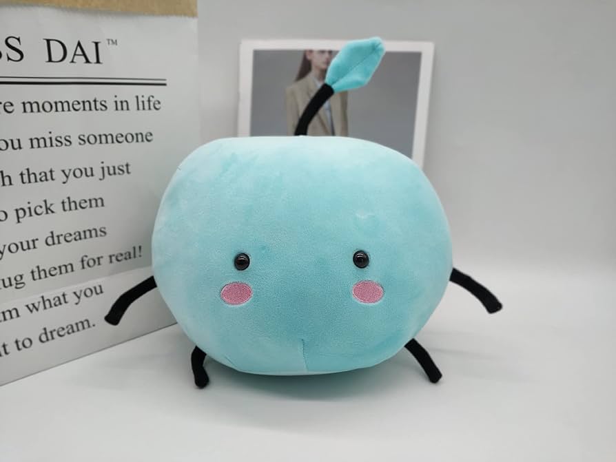 Amazon.co.jp: stardew valley junimo あそびグッズ りんご