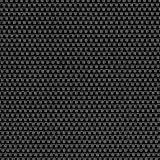 Phifertex Plus Outdoor Sling Fabric, Black Coal