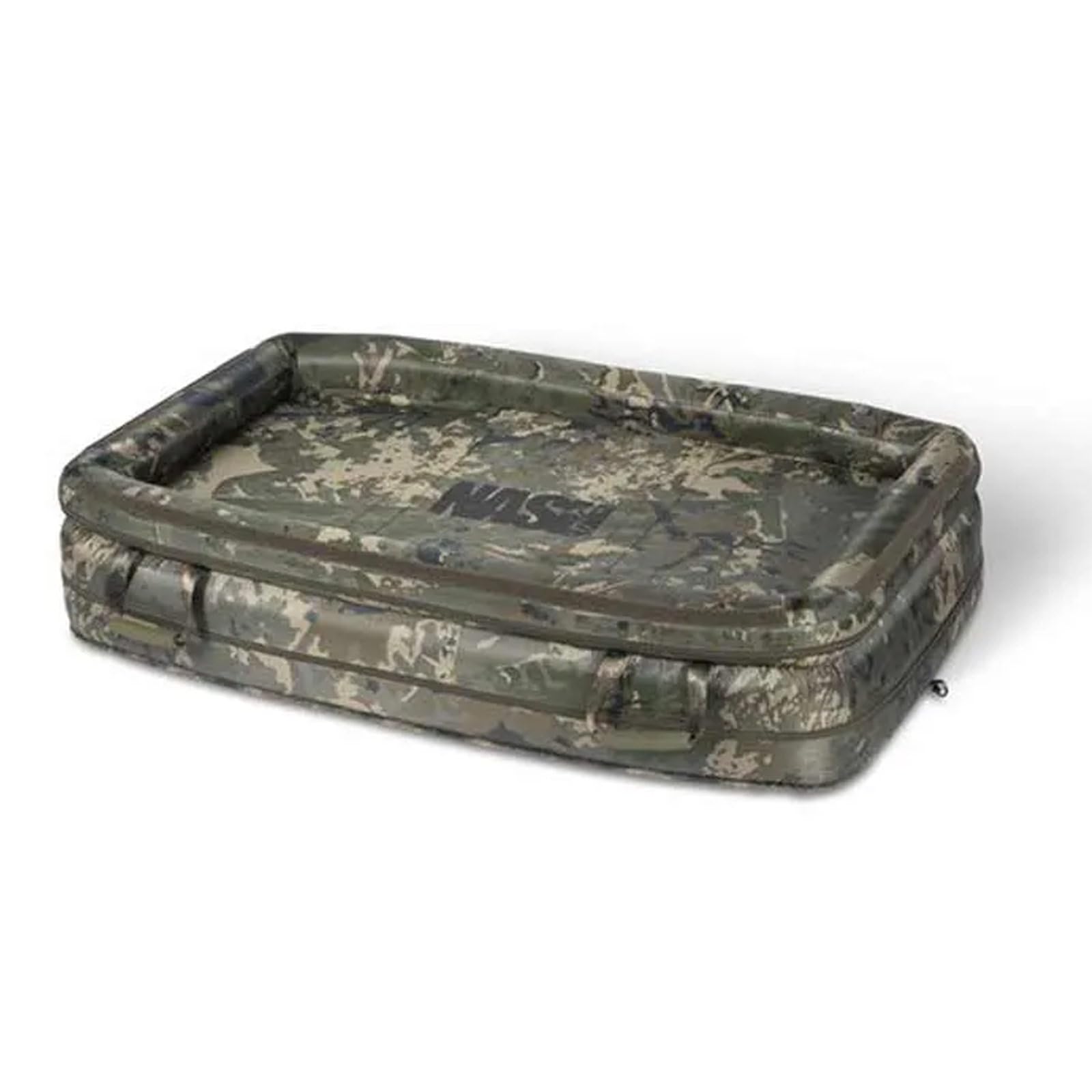 Nash Carp Care Air Cradle One Size