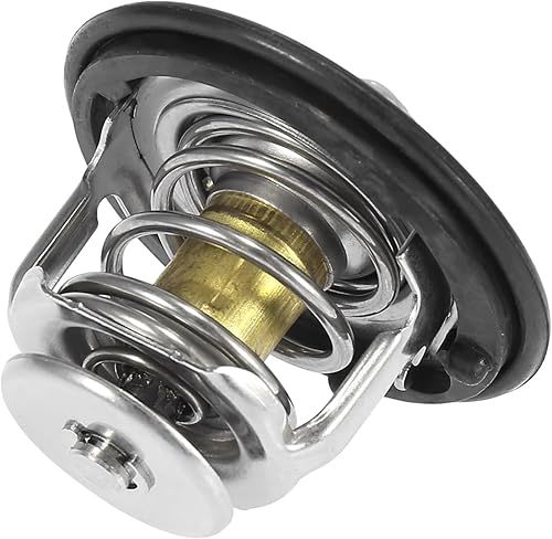 for Civic for Cr-V for Accord for Odyssey 1990-2003 19301-Plc-315 19301plc315 Car Engine Coolant Thermostat Housing Assembly Engine Thermostats