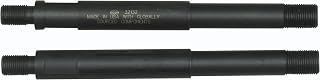 OTC 1107 4-1/2" Long Replacement Puller Legs for OTC No. 938 17-1/2-Ton Push-Puller - Pair