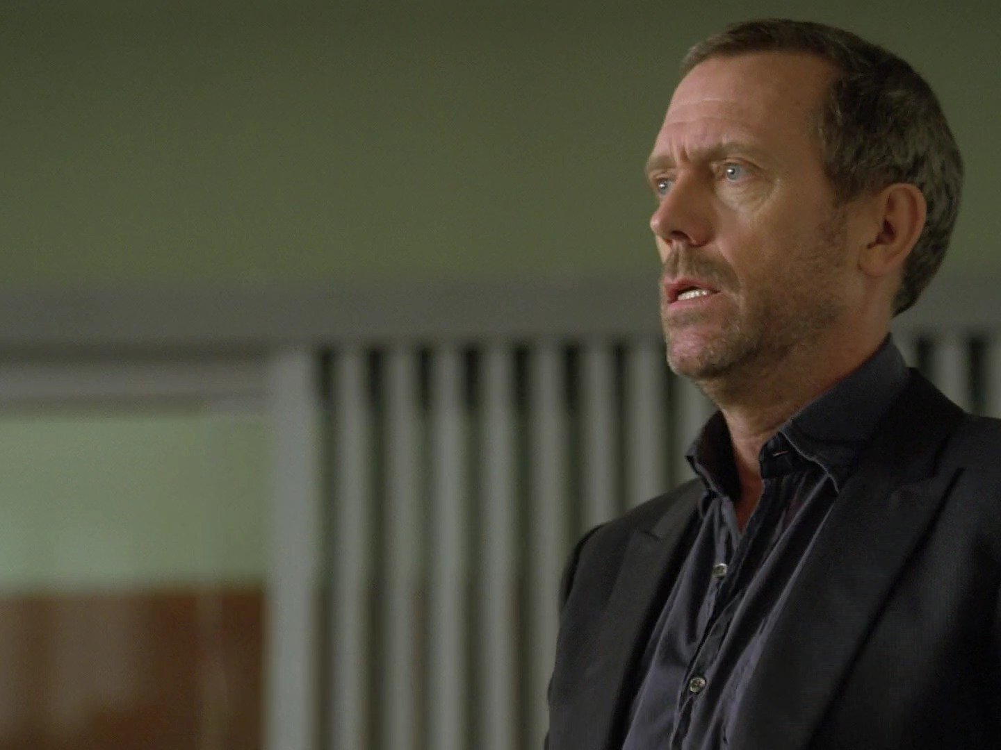 Amazon.de Dr. House Staffel 6 [dt./OV] ansehen Prime Video