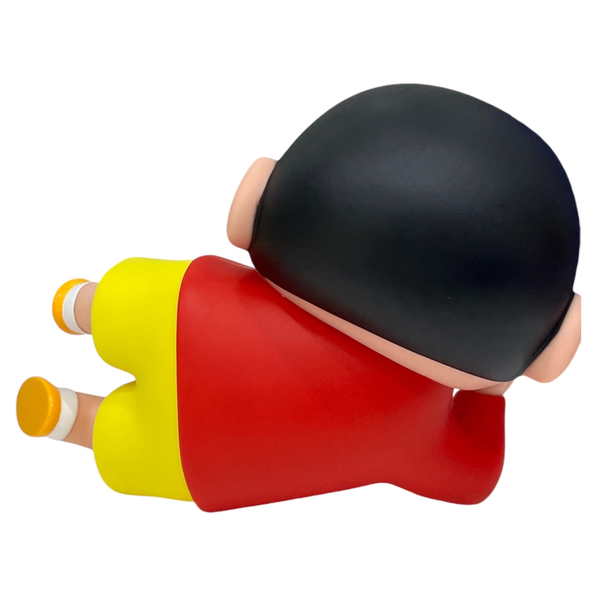 Buy AUGEN Shinchan Action Figure | Big Size | Figurine Cartoon
