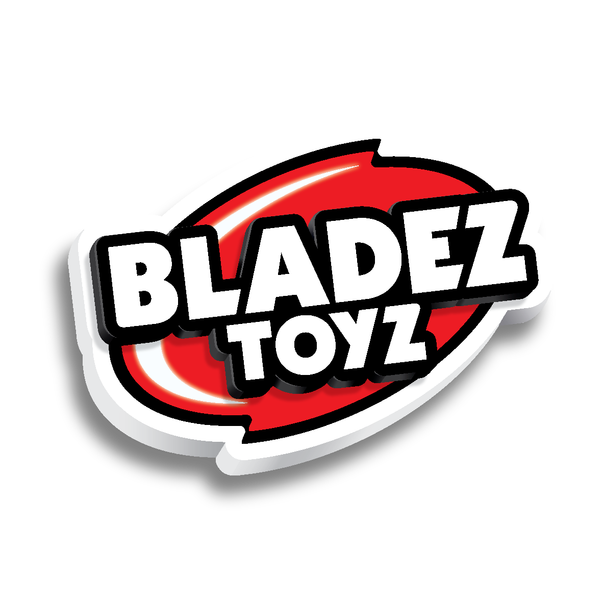 BLADEZ Hot Wheels Bumper Activity Set, Arts And Crafts, Licensed Stationary Set With Pens And Stickers, 250 Pieces, Creative Maker Kitz By Bladez Toyz - View #10