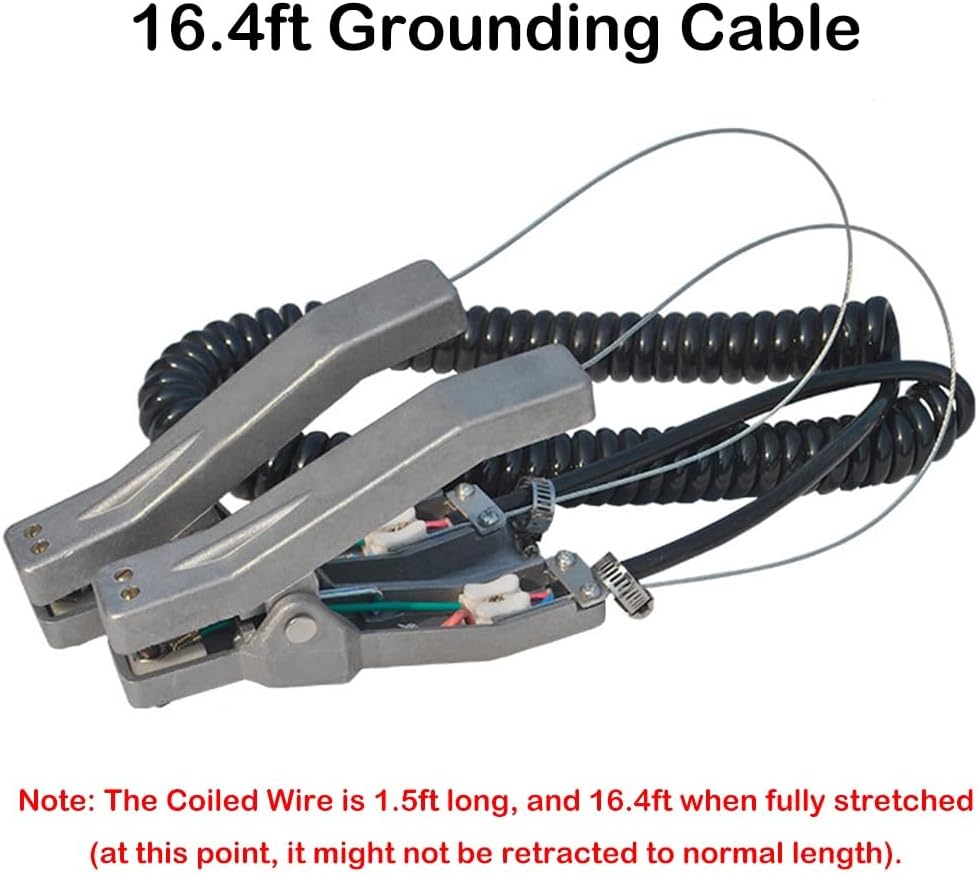 BIG BELLs DUET・JPBellsコレクションと太鼓の3点セットです。 Before