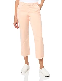 Carve Designs Womens Sausalito Pant