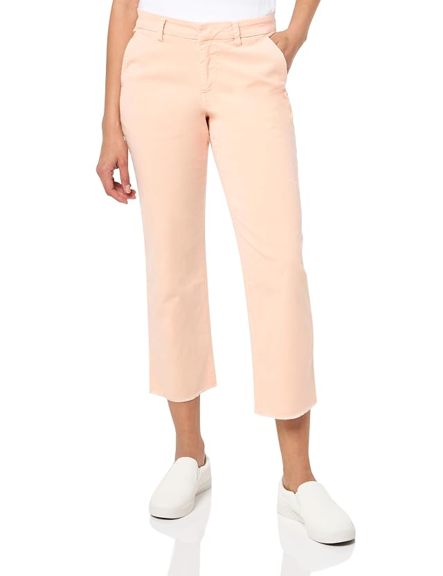 Carve Designs Womens Sausalito Pant
