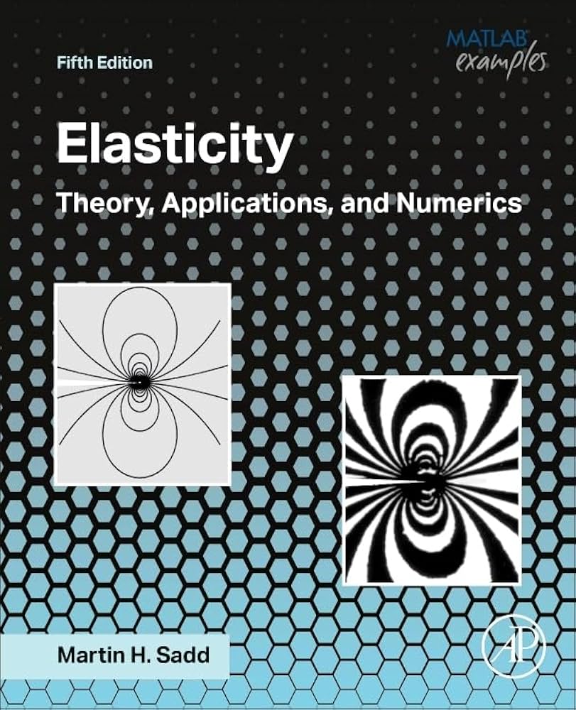 洋書 Mathematical Theory of Elasticity Second 洋書 Mathematical Theory of Elasticity Second 洋書