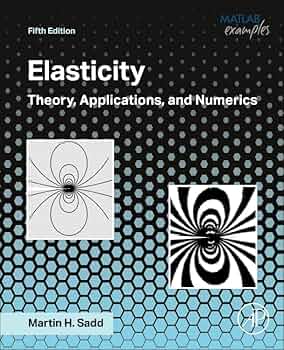 洋書 Mathematical Theory of Elasticity Second 洋書 Mathematical Theory of Elasticity Second Elasticity and