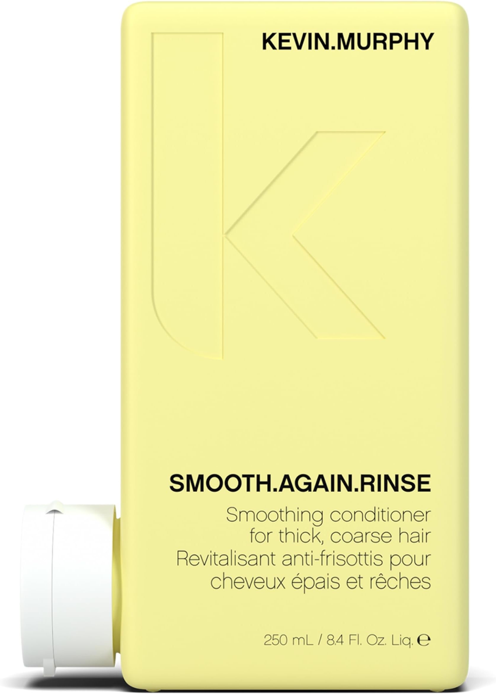 Kevin Murphy - Smooth.Again Rinse Conditioner 250 ml