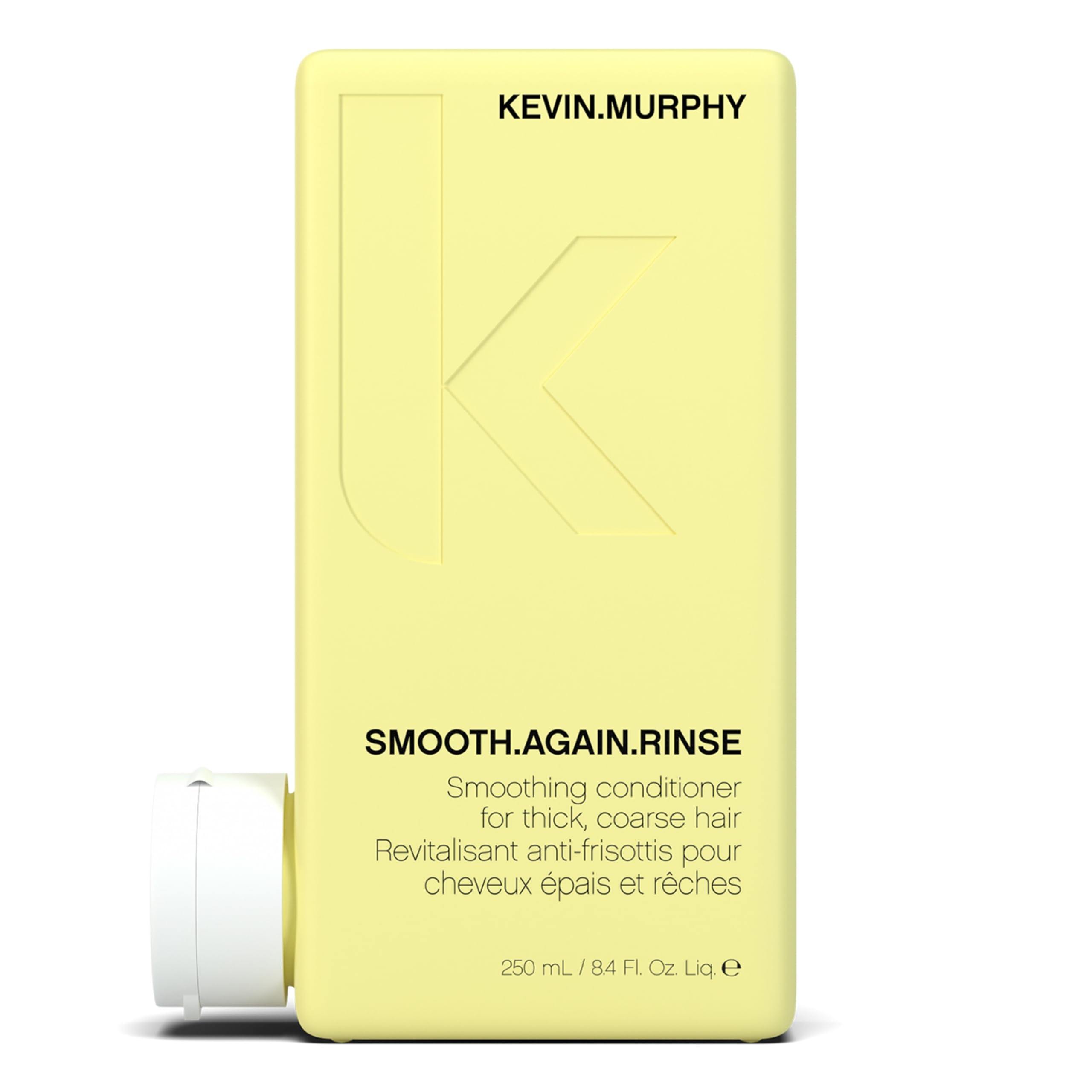 Kevin MurphySmooth.Again Rinse Conditioner 250 ml