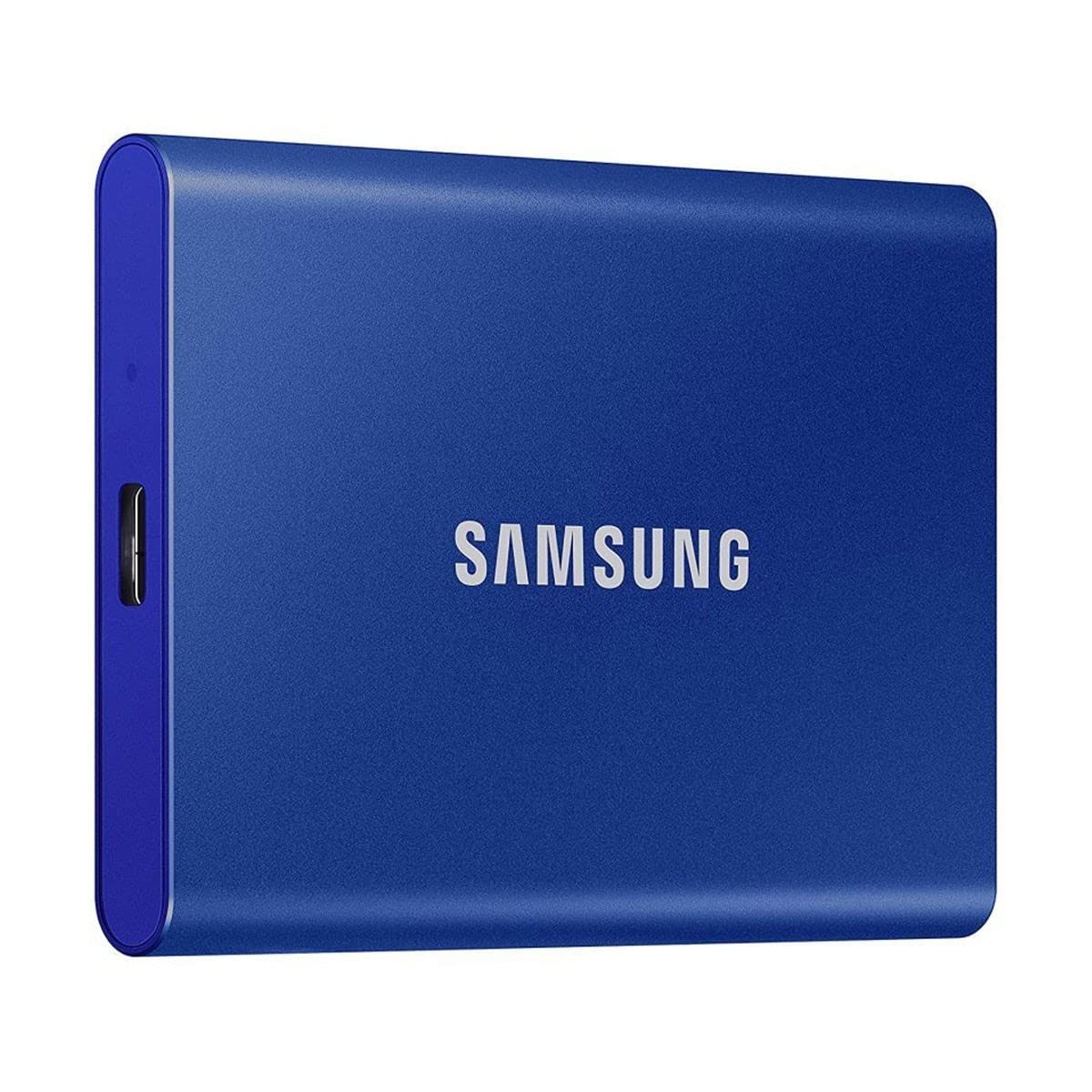 chiave ssd portatile 2tb usb 3.2 gen 2 sas