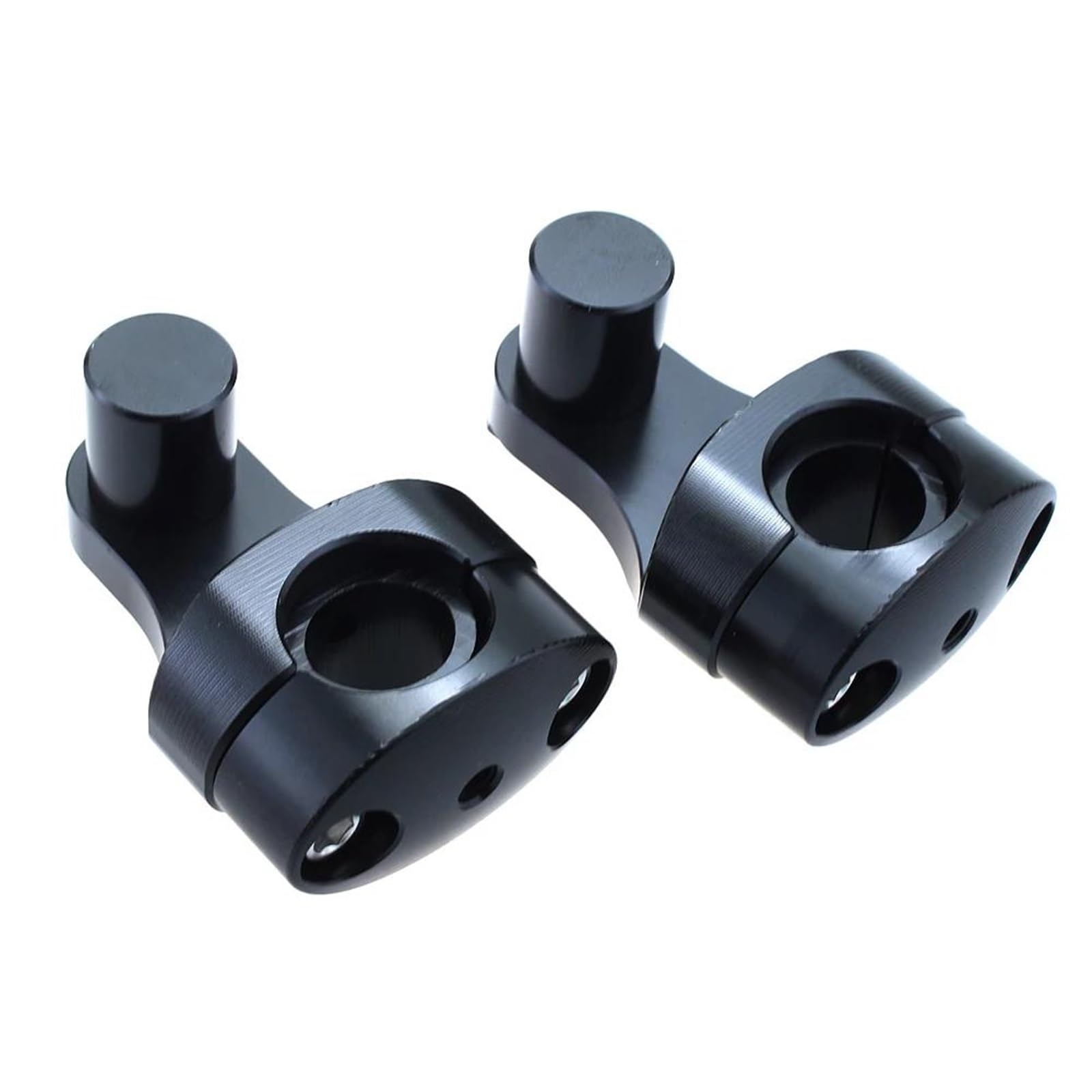 Elevadores de manillar Para F850GS F850 GS ADV F900R F900XR