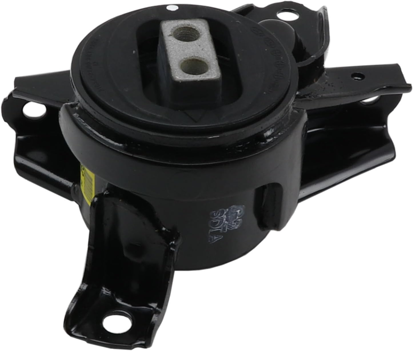 Beck/Arnley 104-2088 Transmission Mount