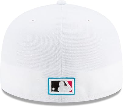 Amazon.co.jp: [ニューエラ] 59フィフティ Fitted キャップ