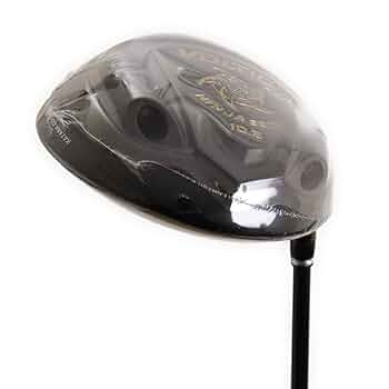 忍者【高反発】カタナゴルフ VOLTIO NINJA 8802Hi 10.5° Amazon.co.jp: カタナゴルフ（KATANAGOLF）ドライバー 段違いの