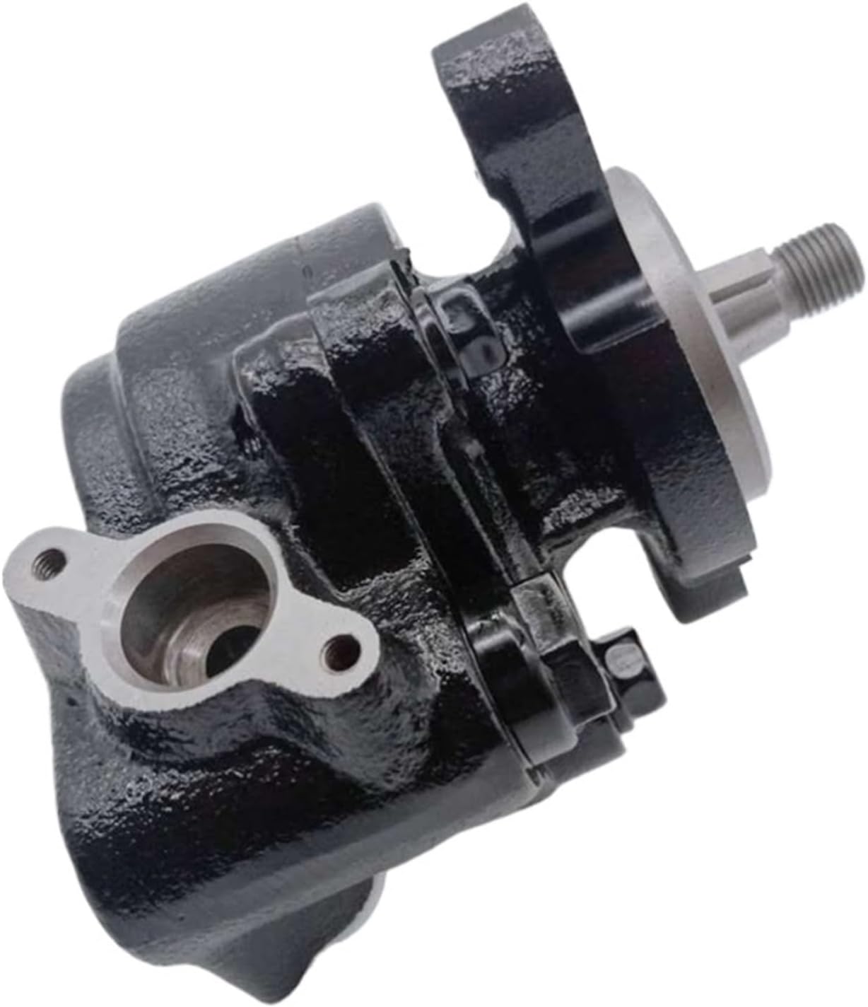 コカコーラ Coca-Cola デリバリートレーラー ALBEDO社 ドイツ製 ISUZU